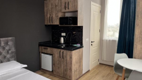 Isani Vip Apartments 12 5